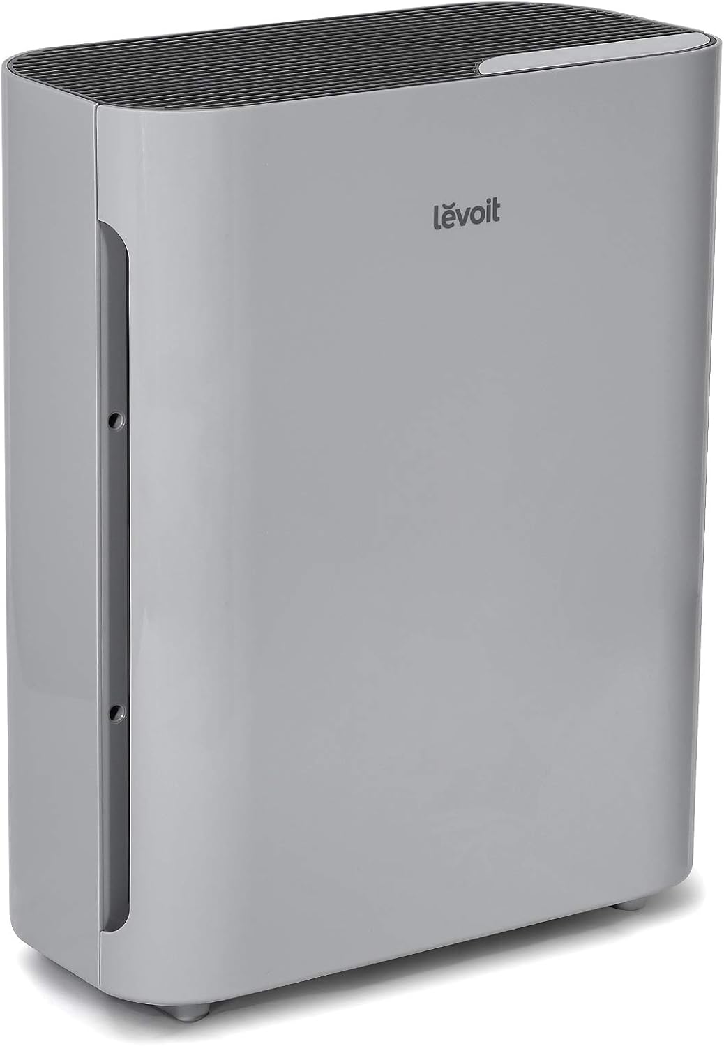 Levoit Air Purifiers for Bedroom Home Pets Dorm Room, Small Air Purifiers